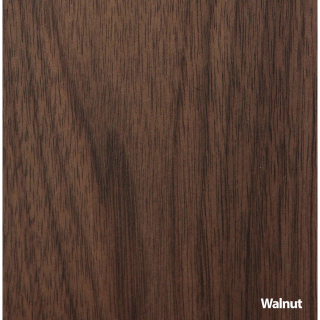 Tgm Dule - 3 Panel For Sale - Image 9 of 11