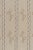 Mid-Century Modern Custom for MM - Selby Rug by Celerie Kemble for Chairish in Beige, Blush & Brown, 12'x6' For Sale - Image 3 of 9