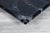 Mid-Century Modern Mid-Century Italian Faux Marble Coffee Table by Willy Rizzo, 1970s For Sale - Image 3 of 11