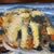 20 Th Century Italian School Impressionist Style Oil on Canvas Seascape View Signed Framed For Sale - Image 10 of 11