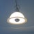 Postmodern Italian Pendant Lamp, 1980s For Sale - Image 13 of 18