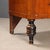 Chest of Drawers in Mahogany For Sale - Image 9 of 13