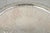 Antique English Victorian Silver Plated Repousse Oval Serving Platter Bar Tray For Sale In Philadelphia - Image 6 of 12