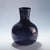 1960s Venini Art Glass Vase 'Cinesi' by Tobia Scarpa, Murano 1960 For Sale - Image 5 of 8
