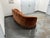 Textile Michael Taylor Paris Sofa For Sale - Image 7 of 12