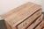 18th C. Italian Chest of Four Drawers For Sale In Atlanta - Image 6 of 12