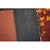 Raspberry Pink 1920s Raspebery Pink Open Field Floral Antique Chinese Art Deco Room Size Rug For Sale - Image 8 of 8