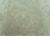 Turkish Turkish Oushak Rug 2'7" x 8'5" #19463 For Sale - Image 3 of 8