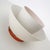 Vintage Danish PH 4/3 Lamp by Poul Henningsen for Louis Poulsen, 1966 For Sale - Image 9 of 10