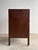 1930s Vintage Norman Bel Geddes Steel Chests of Drawers, Pair For Sale - Image 17 of 18