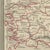 Antique Map of Asia Minor, 1845 For Sale - Image 4 of 12