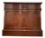 Vintage Partner Desk For Sale