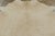 Contemporary Rug & Kilim’s Contemporary Cowhide Rug With Natural Texture in Soft Beige & Brown For Sale - Image 3 of 9