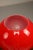 Space Age Table Lamp in Aluminum from Erco For Sale - Image 6 of 12