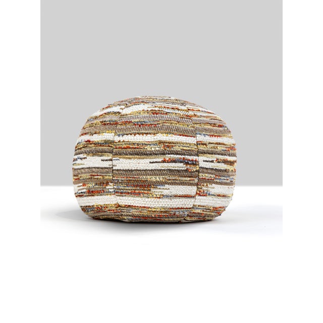 Scalamandré is a heritage American textile brand rooted in luxury and high-end design since its inception in 1929. Founder...