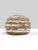 Scalamandré is a heritage American textile brand rooted in luxury and high-end design since its inception in 1929. Founder...