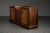 Amsterdamse School Sideboard by Architect Paul Bromberg For Sale - Image 17 of 18