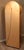 Howard Miller “Eternity Ii” Curio Grandfather Clock, Model 610-683, Oak Case With Illuminated Mirrored Interior For Sale - Image 12 of 18