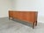 Danish Sideboard in Teak by H. W. Klein for Bramin, 1960s For Sale - Image 14 of 17
