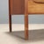 Wood Wooden Desk with Drawers, 1960s For Sale - Image 7 of 10