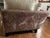 2020s Roche Bobois Large 3 Seater Pagoda Style Sofa For Sale - Image 5 of 14