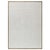 Modern Handmade Wool and Silk Rug by Doris Leslie Blau For Sale