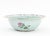 Chinese Famille Rose Porcelain Punch Bowl For Sale In New York - Image 6 of 8