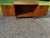 Mid Century Lane Acclaim Record Cabinet Dove Detail For Sale - Image 10 of 11