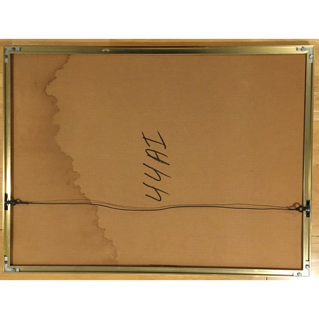 Don Bloom is a fine artist and humorist cartoonist who works in oils, watercolor, collage, ink, and a variety of mixed...