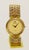 Metal Vintage Wristwatch from Raymond Weil, 1980s For Sale - Image 7 of 7