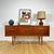Teak Chest of Drawers from Austinsuite, 1960s For Sale - Image 13 of 13