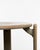 Rey Barstool by Bruno Rey for Kusch & Co., 1980s For Sale - Image 18 of 18