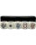 Details: -Founded in 1781, Asprey has reigned supreme in the world of luxury goods. Currently, Asprey holds a Royal...