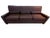 2000 - 2009 Lawson-Fenning Vintage Mandarin Sofa For Sale - Image 5 of 8