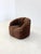 Walter Knoll Piccolino Lounge Chair by Walter Knoll, 1960s For Sale - Image 4 of 12