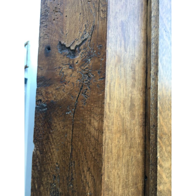 Corner Cabinet, 1860s For Sale - Image 17 of 18