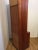 Scandinavian Teak Wall Unit, 1960s For Sale - Image 4 of 6
