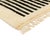 2020s Premium Hand-Knotted Moroccan Wool Rug | 9'8" X 6'8" | One of a Kind For Sale - Image 5 of 9