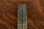 Metal Heintz Arts & Crafts Sterling Silver on Bronze Letter Opener For Sale - Image 7 of 11
