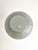 Glass Vintage Modulo S40 Murano Ceiling Lamp by Toso - Massari for Leucos, 1990s For Sale - Image 7 of 16