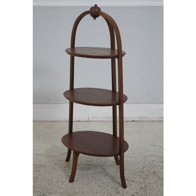 Age: C.1920s Details: 18 C. Design Traditional Style Slightly Loose Construction Condition: Excellent Condition - Minor...