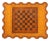 1970s 1970s Maitland Smith Chess Games Coffee Table For Sale - Image 5 of 7