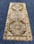 Turkish Yastik Rug 1'4" x 2'11" #24108 Explore a curated collection of hallway runners, wool rugs, and handmade...