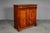 Antique Buffet in Wood, 1800s For Sale - Image 6 of 18