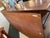 Alexander Julian at Home for Universal Furniture Sideboard For Sale In San Francisco - Image 6 of 12