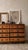 Antique English Pine Shop Chest of Drawers, UK, 1890s, in Very Good conditions. Designed 1890 to 1919
