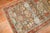Persian Antique Persian Bidjar Rug For Sale - Image 3 of 18