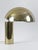 Mid-Century Modern Table Lamp from Gebrüder Cosack, Germany, 1970s For Sale - Image 9 of 18