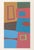 Josef Albers (German/American, 1888-1976), "The Interaction of Color Plate XVIII-3", Screenprint in Colors on Paper, 1973,...