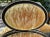 Christopher Guy Christopher Guy ‘Eight’ Dining Chairs-Set of 6 For Sale - Image 4 of 12